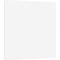 Lorell DIY Frameless Magnetic Glass Board, 36" x 36" LLR18324 - alternate 1